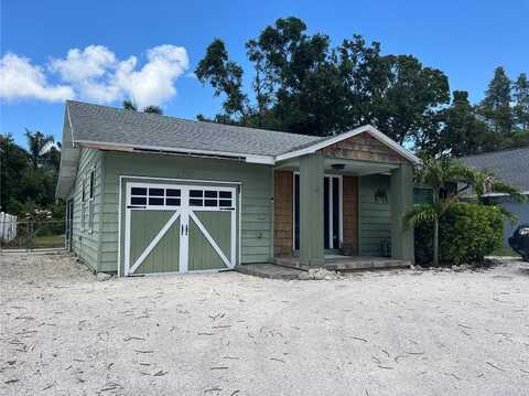 2722 9TH AVE W, BRADENTON, FL 34205