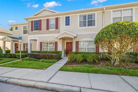 1749 SEDGEFIELD COURT, ODESSA, FL 33556