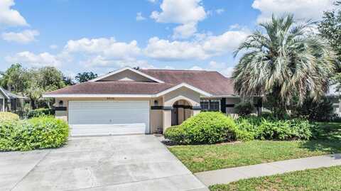6436 HUNTINGTON DRIVE, ZEPHYRHILLS, FL 33542