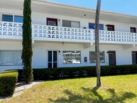 8455 112TH STREET, SEMINOLE, FL 33772
