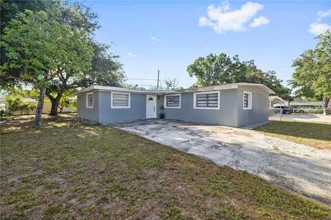 2002 WAIKIKI WAY, TAMPA, FL 33619