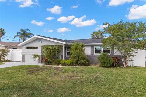 13704 EVELANE DRIVE, HUDSON, FL 34667