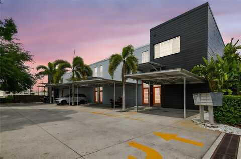 2505 W AZEELE STREET, TAMPA, FL 33609