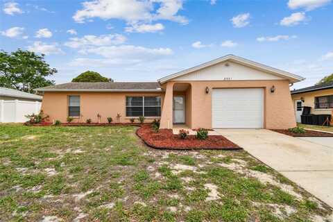 8531 WOODCREST DRIVE, PORT RICHEY, FL 34668