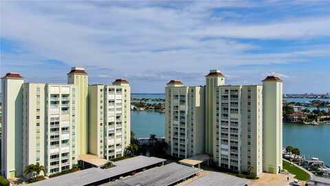 420 64TH AVENUE, Saint Petersburg, FL 33706