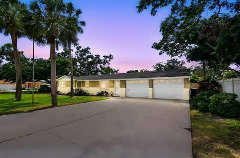 5055 29TH STREET S, Saint Petersburg, FL 33712