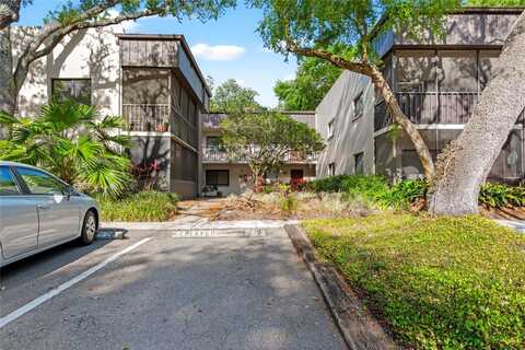 11720 RAINTREE VILLAGE BOULEVARD, TEMPLE TERRACE, FL 33617