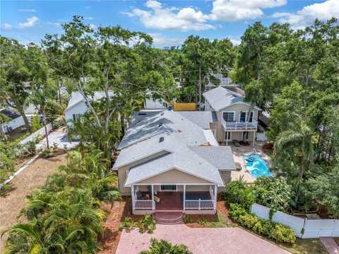 546 26TH AVENUE N, Saint Petersburg, FL 33704
