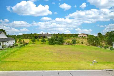 5368 GRAND SUMMIT DRIVE, BROOKSVILLE, FL 34601