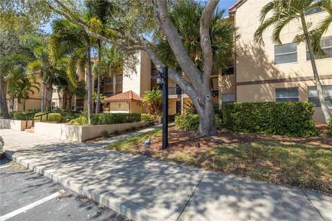 2400 FEATHER SOUND DRIVE, CLEARWATER, FL 33762