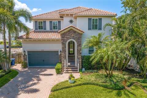 4612 W LOWELL AVENUE, TAMPA, FL 33629