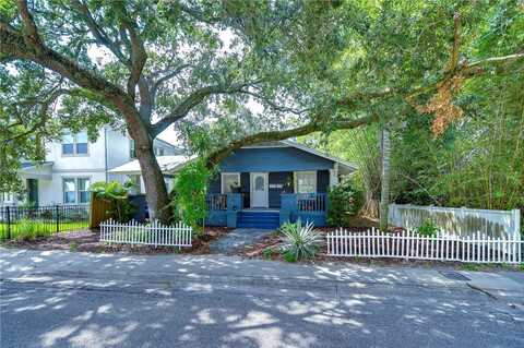 902 W COLUMBUS DRIVE, TAMPA, FL 33602