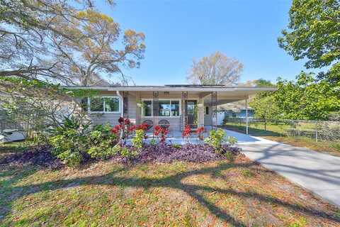 3226 20TH STREET N, Saint Petersburg, FL 33713