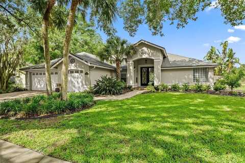 16804 WINDSOR PARK DRIVE, LUTZ, FL 33549