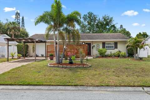 6698 35TH AVENUE N, Saint Petersburg, FL 33710