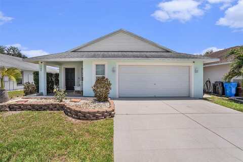 1106 HUMBLE HAVEN STREET, RUSKIN, FL 33570