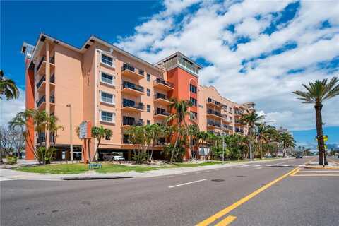 13235 GULF BOULEVARD, Saint Petersburg, FL 33708