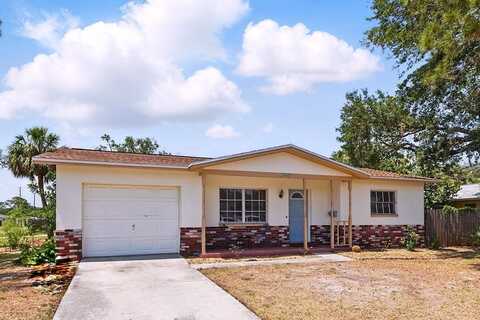 1801 MISSISSIPPI AVENUE NE, Saint Petersburg, FL 33703