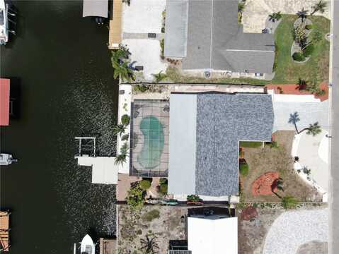 916 SAGO PALM WAY, APOLLO BEACH, FL 33572