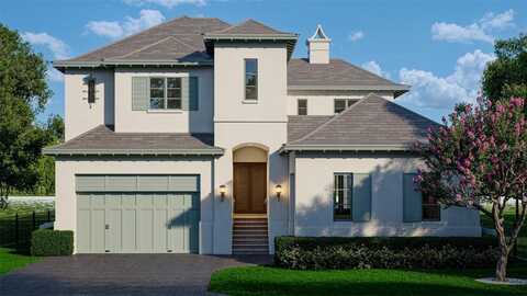 6151 BAYOU GRANDE BOULEVARD NE, Saint Petersburg, FL 33703