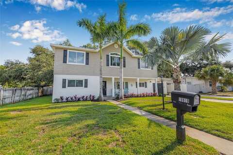 10819 SEMINOLE DRIVE N, Saint Petersburg, FL 33708