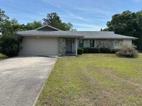 706 DESOTA AVENUE, INVERNESS, FL 34452