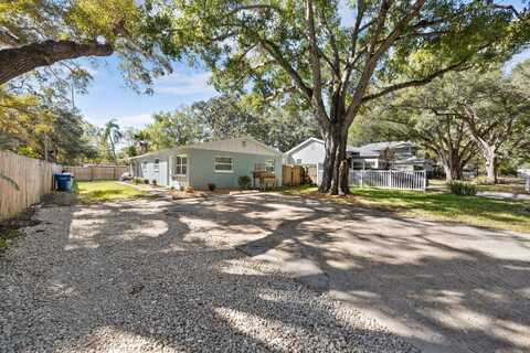 715 6TH AVENUE NE, LARGO, FL 33770