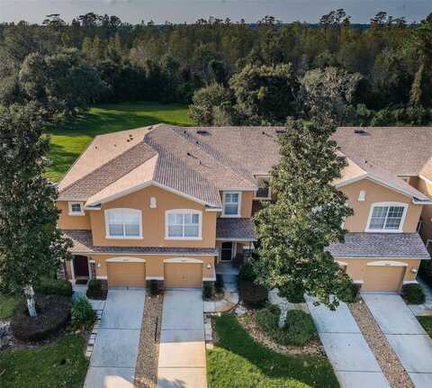 11833 CASTINE STREET, NEW PORT RICHEY, FL 34654