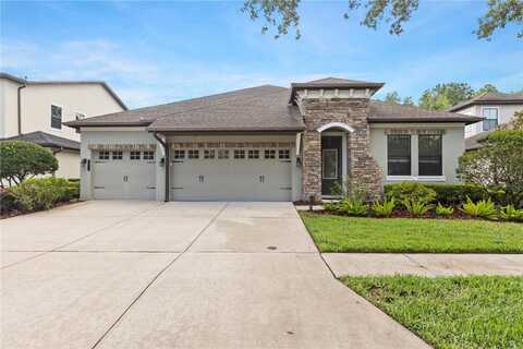 8015 HAMPTON GLEN DRIVE, TAMPA, FL 33647