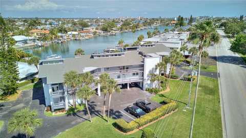 12055 3RD STREET E, TREASURE ISLAND, FL 33706