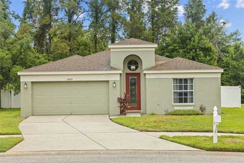 26749 MIDDLEGROUND LOOP, WESLEY CHAPEL, FL 33544