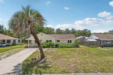 2626 CHERYLE LANE, SARASOTA, FL 34237