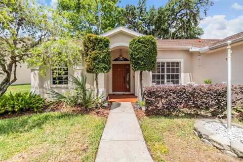 4915 FORT PECK ROAD, NEW PORT RICHEY, FL 34655