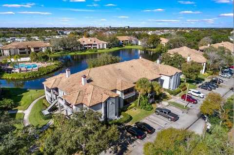 10265 GANDY BOULEVARD N, Saint Petersburg, FL 33702