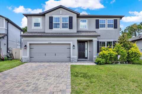 22368 WOODMEN HALL DRIVE, LAND O LAKES, FL 34637