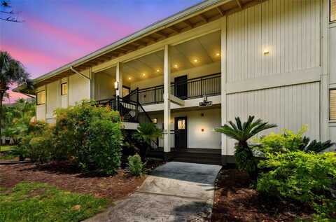 4946 MILL POND ROAD, WESLEY CHAPEL, FL 33543