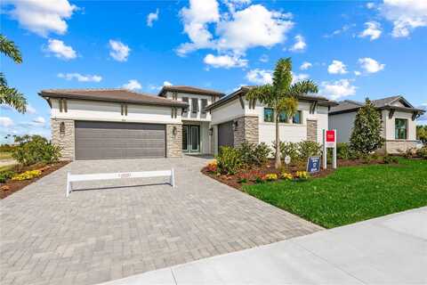 8913 BERNINI PLACE, SARASOTA, FL 34240