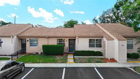1041 BOWSPRIT LANE, HOLIDAY, FL 34691
