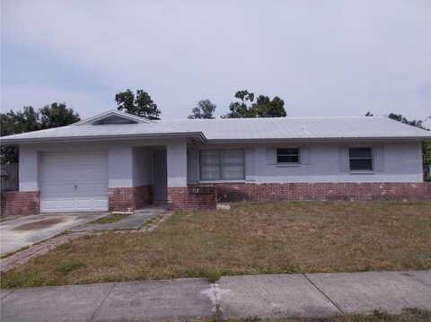 8869 90TH WAY, SEMINOLE, FL 33777
