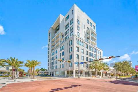 5 N OSCEOLA AVENUE, CLEARWATER, FL 33755