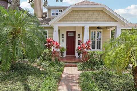 1014 7TH STREET N, Saint Petersburg, FL 33701