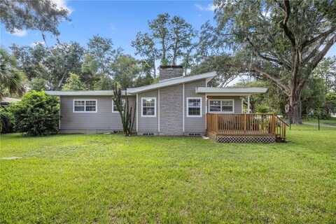 208 SE 32ND AVENUE, OCALA, FL 34471