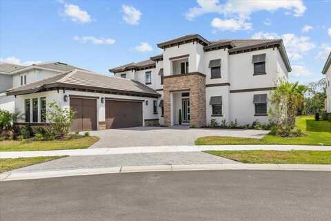 33750 OCEAN SPRAY LANE, WESLEY CHAPEL, FL 33543