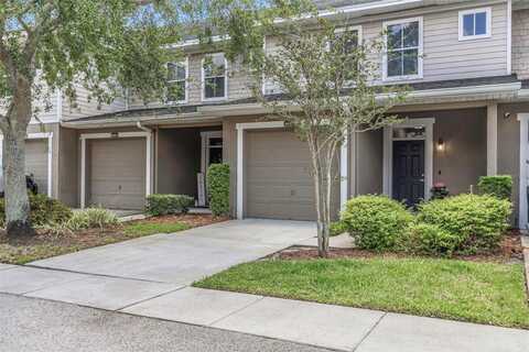 8007 BALLY MONEY ROAD, TAMPA, FL 33610