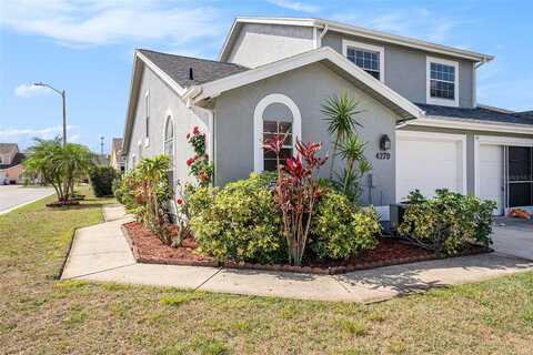 4270 BOSTON CIRCLE, NEW PORT RICHEY, FL 34653