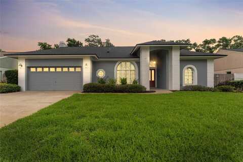 15615 INDIAN QUEEN DRIVE, ODESSA, FL 33556