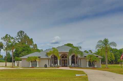 12501 PALOMINO COURT, TAMPA, FL 33626