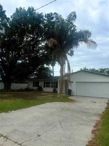 4824 HUNTINGTON STREET NE, Saint Petersburg, FL 33703