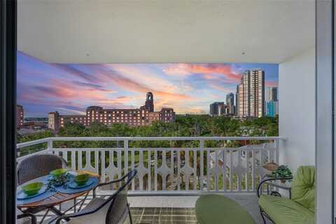700 BEACH DRIVE NE, Saint Petersburg, FL 33701