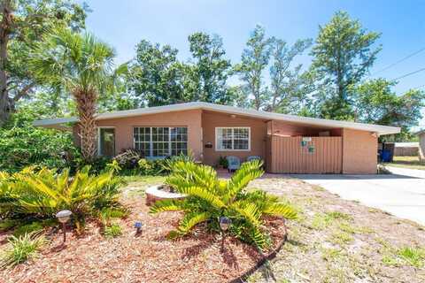 7401 11TH AVENUE N, Saint Petersburg, FL 33710